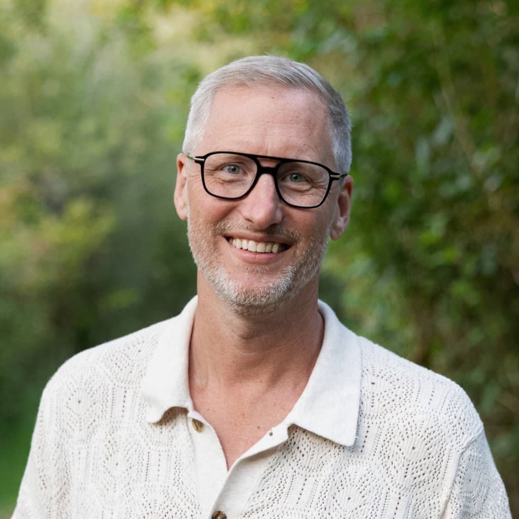 Nathanael Nienaber
